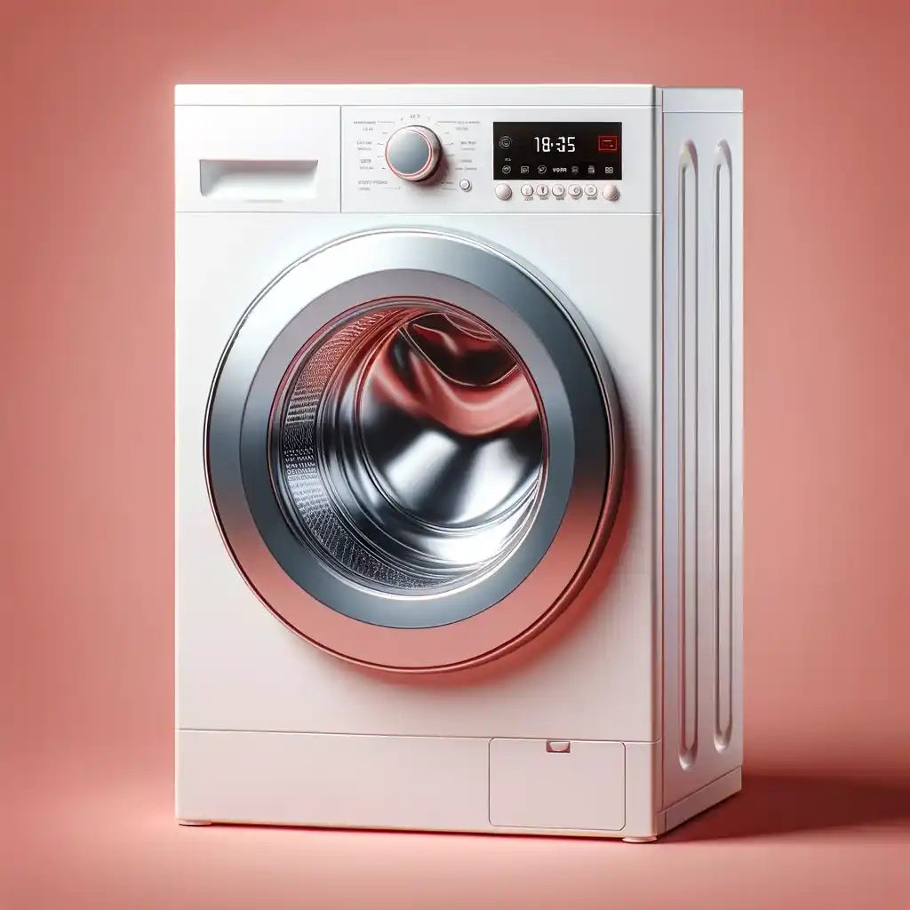 Altunizade Beko Servis Teknisyeni Arıza Tespiti Yaparken